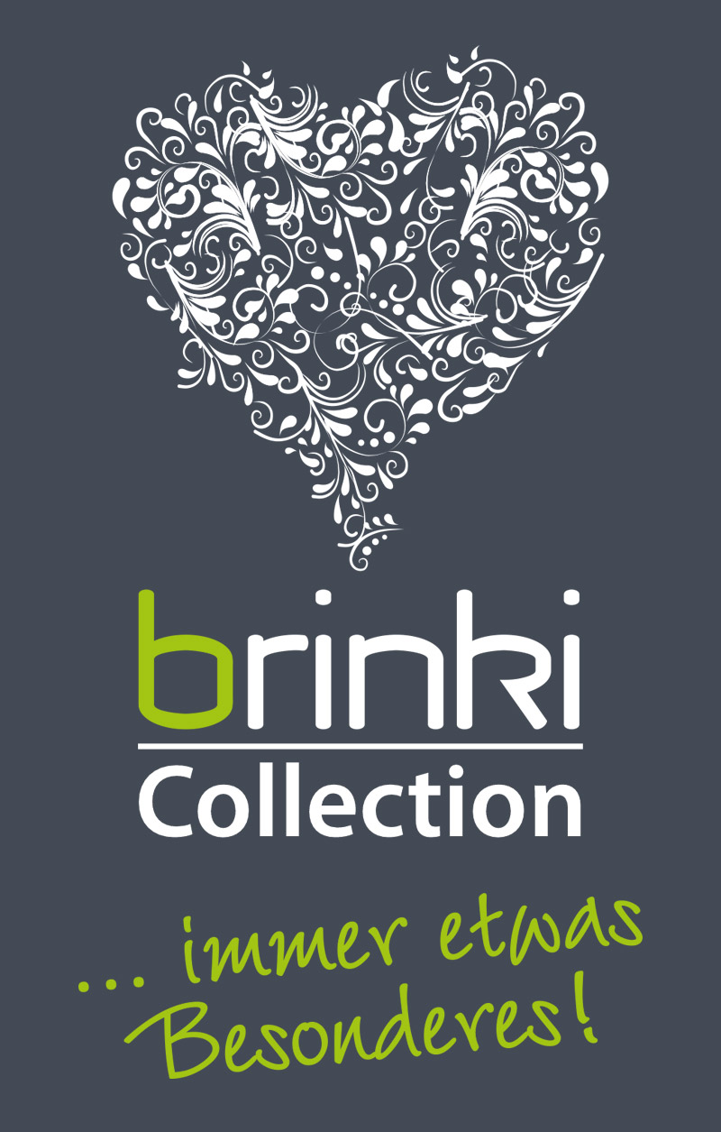 Logo brinki Collection